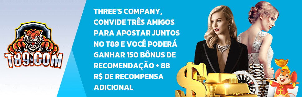 apostas para jogo corinthians x sao paulo final paulistão